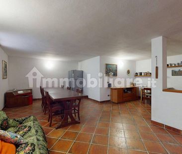 Villa unifamiliare via Meilogu, Foxi, Sant'Andrea, Quartu Sant'Elena - Photo 5