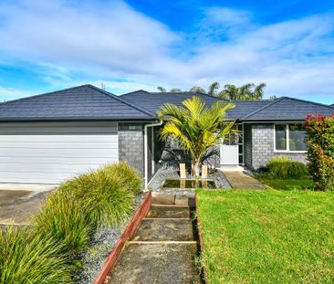 Your Private Pokeno Escape - Now for Rent - Photo 4