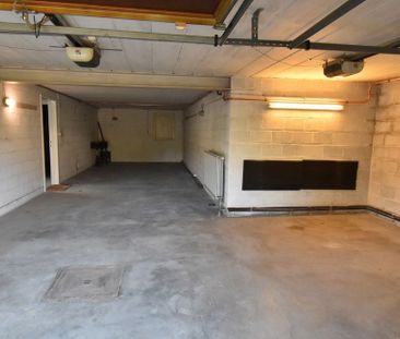 Villa te huur in Overijse voor € 1.950 met 3 slaapkamers - Foto 4