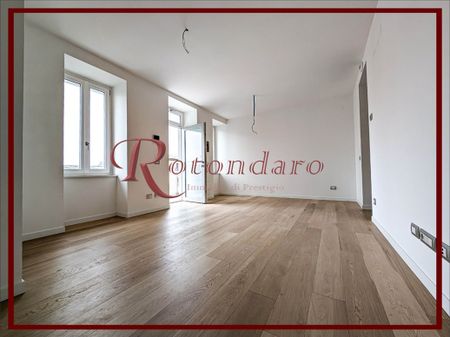 Affitto Residenziale - Milano P.ta Genova, Romolo, Solari - Via Andrea Solari - Photo 3