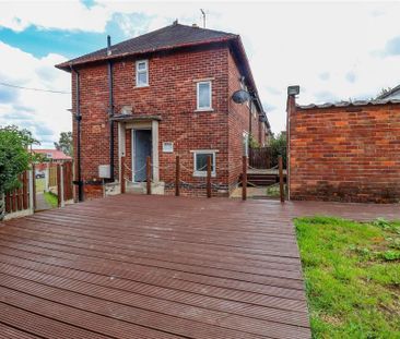 2 bedroom semi-detached house to rent - Photo 4
