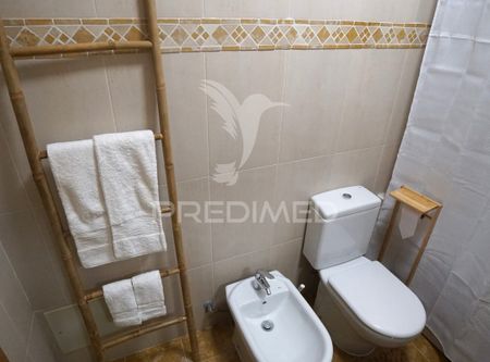 Sines, Sines, Setúbal Municipality - Photo 5