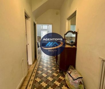 Μονοκατοικία για ενοικίαση Χατζηκυριάκειο (Πειραϊκή - Χατζηκυριάκειο) - Photo 6