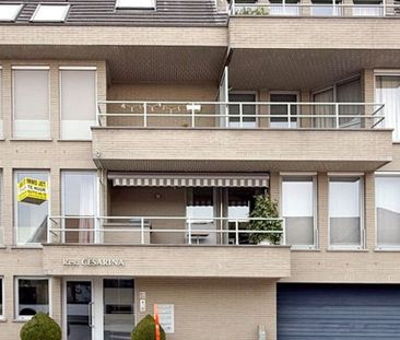 Appartement te huur in Beveren-Waas voor € 945 met 2 slaapkamers - Foto 4