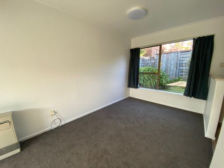 64 Churton Drive, Churton Park - Photo 5