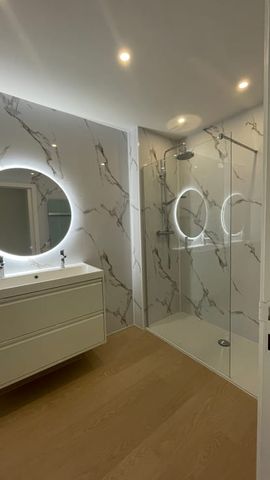 Penthouse te huur - Photo 5