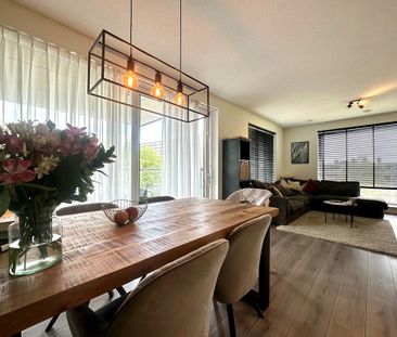 Te huur: Appartement Escamplaan in Den Haag - Foto 4