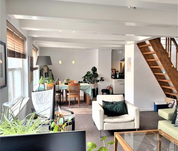 Singel, 32, 1015AA, Amsterdam - Foto 5