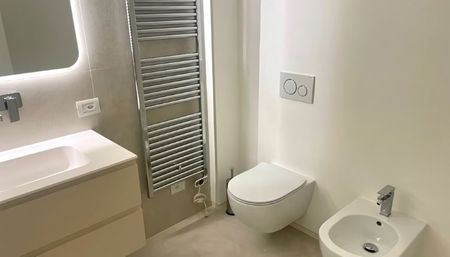 2 Zimmer, 50 m² - Foto 3