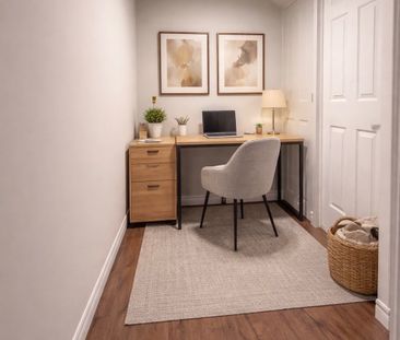 For Lease - 829 Farmstead Drive, Milton, Ontario - Photo 1