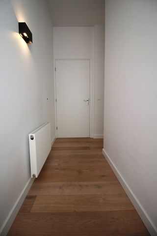 Passage, 6301 DW, Valkenburg - Foto 2