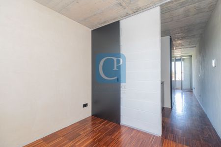 Apartamento T1 em Porto - Photo 3