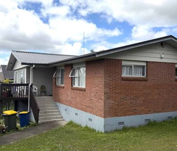 Modern Home in a Prime Location - Photo 4