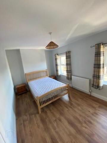 St Patricks Terrace, Pennyburn, Londonderry, BT48 7QR - Photo 3