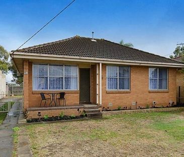 Right in the hart of Breakwater - Photo 5