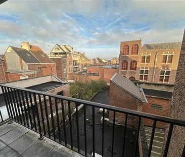 Appartement te huur - Photo 6