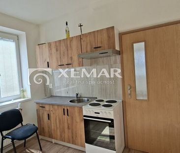 Prenájom ubytovania Banská Bystrica - Fotografia 4