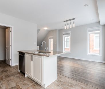 For Lease - 11 Canoe Lane, Hamilton, Ontario - Photo 5