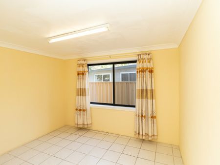 60 Ellmoos Avenue, Sussex Inlet NSW - Photo 5