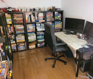 For Lease - 130 Guelph Private Unit# 101, Kanata, Ontario - Photo 5