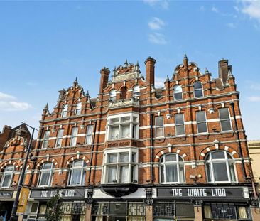 1 bedroom property to rent - Photo 3