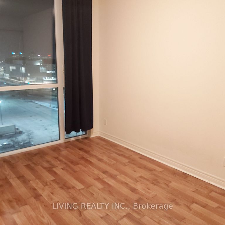 For Lease - 339 Rathburn Road Unit# 1018, Mississauga, Ontario - Photo 1