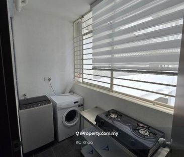 Residensi KepongMas, Kepong - Photo 6