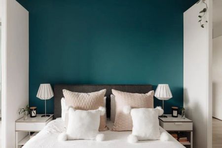 Appartement meublé Groenmarktkade, Amsterdam (Jordaan) - À louer - Photo 5