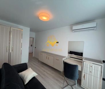 3 Camere, Parcare, Modern, Frunzisului, UMF. UTCN, Observatorului,AC - Photo 2