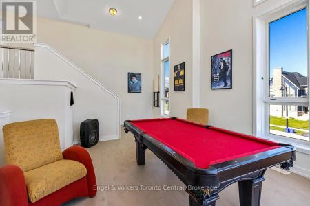 157 SPRINGSIDE CRESCENT - Photo 5