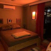 Studio/Γκαρσονιέρα για ενοικίαση - Αργυρούπολη, - Photo 1