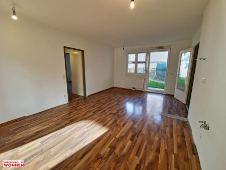 Gartenwohnung in 1170 Wien (Finanzierungsbeitrag: 31.451 EURO) - Photo 2