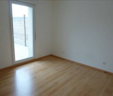 Location appartement 2 pièces 45.02 m² à Wervicq-Sud (59117) - Photo 5
