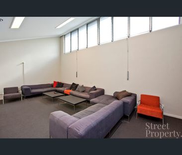 18 Brown Street, Newcastle, NSW 2300 - Photo 5