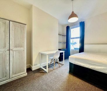 4 bedroom house share to rent - Photo 5