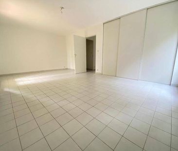 Location appartement rénové 2 pièces 50.08 m² à Grabels (34790) - Photo 3