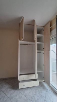 Studio/Γκαρσονιέρα για ενοικίαση Φιλιππούπολη (Λάρισα) - Φωτογραφία 1