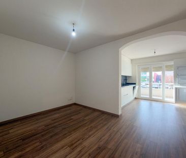 3.5 Zimmer, 2. Stock - Photo 1