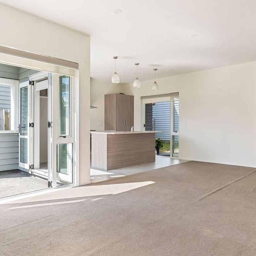 Beautiful Family Home - Photo 1