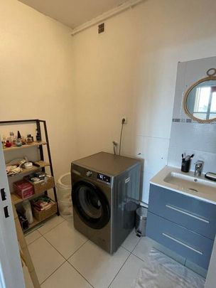 Location Appartement 3 pièces 73m² ST PRIEST 69800 - Photo 1