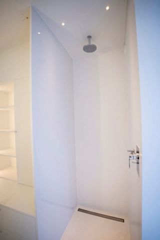 Appartement te huur - Foto 5