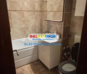 Inchiriere apartament 2 camere, in Ploiesti, zona Sud - Photo 6