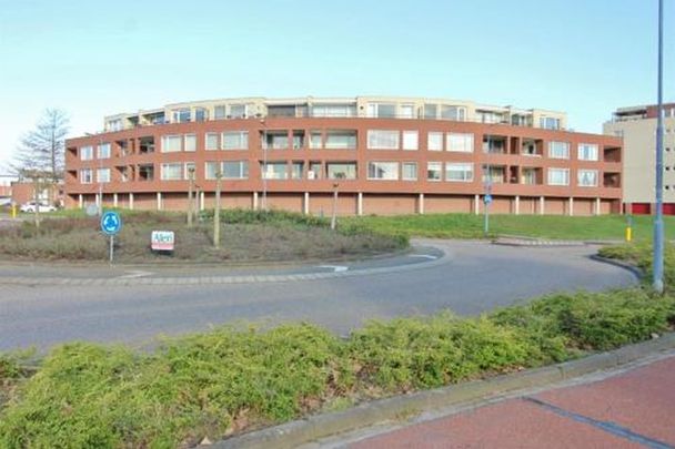 Schout van Raesfeltstraat 5237 SW 's-Hertogenbosch - Foto 1