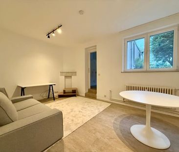 Appartement te huur - Photo 3