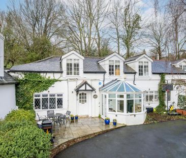 3 bedroom cottage to rent - Photo 6