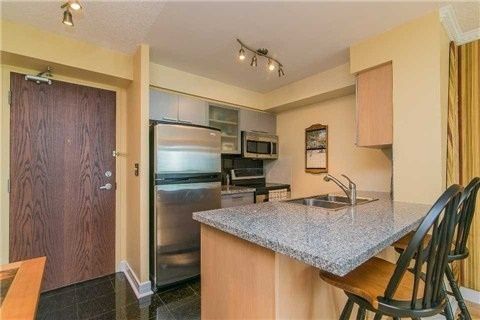 For Lease - 16 Harrison Garden Boulevard Unit# 2005, Toronto, Ontario - Photo 1