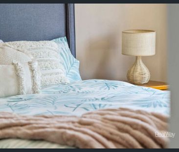 Fantastic Family Living With Gorgeous Views! - Photo 6