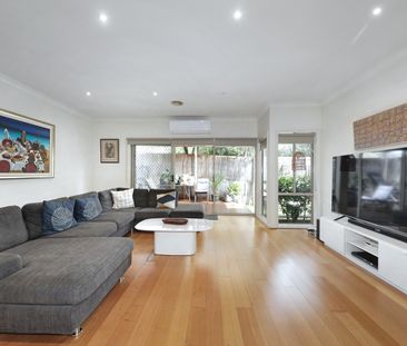 37A Amelia St, McKinnon VIC 3204 - Apartment For Rent | Domain - Photo 5