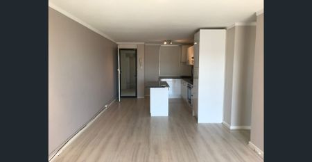 Fantastic River & City views at Clifftop!. - Photo 4