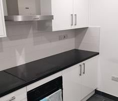 1 Bed Flat, Croydon Road, CR0 - Photo 6